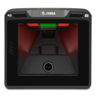 SP7208-V USB KIT: SP7208-SV00004ZZW