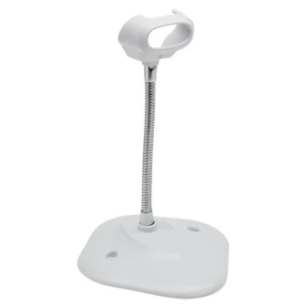 GOOSENECK STAND DS5502 (WHITE)