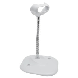 GOOSENECK STAND DS5502 (WHITE)