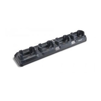 MULTI-DOCK CN50/CN51 CHARGE ONLY