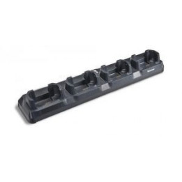 MULTI-DOCK CN50/CN51 CHARGE ONLY