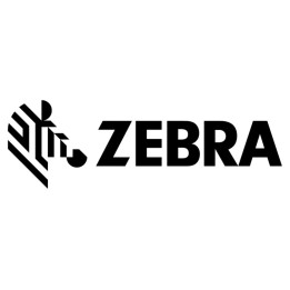 ZEBRA ONECARE ZT610 RENEWAL