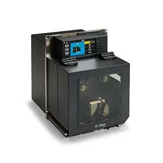 TT ZE5114 203DPI RH SR ETH BT4.1