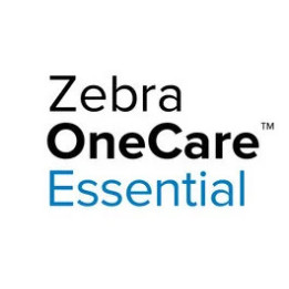 Renovación de soporte Zebra para TC53XX