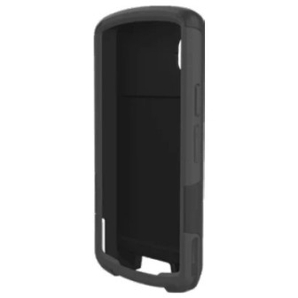 Funda protectora Zebra para terminal EC50/EC55