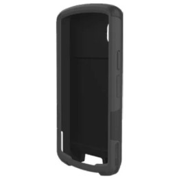 Funda protectora Zebra EC50 y EC55