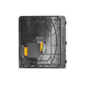 Tapa adaptador de batería Zebra ET4X 10"
