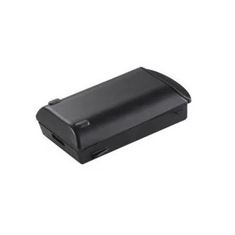 Batería de repuesto Zebra MC3200, pack de 10