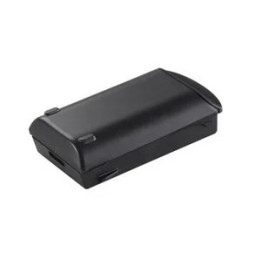 Batería de repuesto Zebra MC3200 en pack de 10
