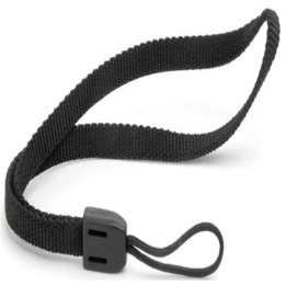 Correa de mano Zebra para lector LI4278