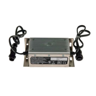 Zebra External Voltage Pre- Regulator (19-90V)