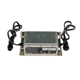 Zebra External Voltage Pre- Regulator (19-90V)