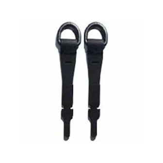 Zebra ET4X D-Clips