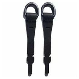 Zebra ET4X D-Clips