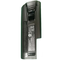 Batería de recambio Zebra PowerPrecision para TC8x