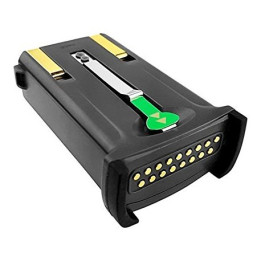 Motorola KT-21-61261-01