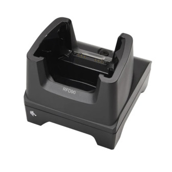 Base de carga Zebra RFD90 para TC51/52/56/57