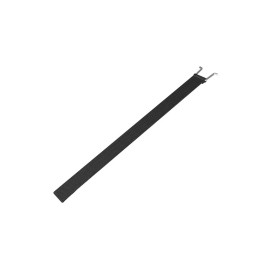Correa de repuesto Zebra para Strandard Trigger