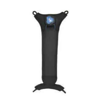 Correa de mano Zebra XL para WT6000