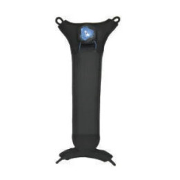 Correa de mano Zebra XL compatible con WT6000