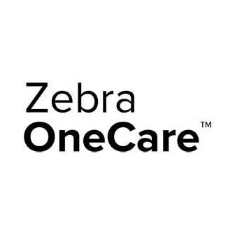 Soporte de software Zebra EM1000 1 año
