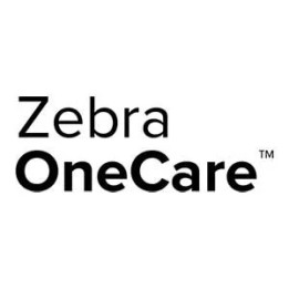 Soporte de software Zebra para EM1000, renovación 1 año
