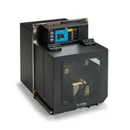 Impresora de etiquetas Zebra ZE511 RH 4 300 dpi