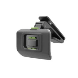 Soporte de cadera Zebra Hip Mount para WT5400 y WT6400