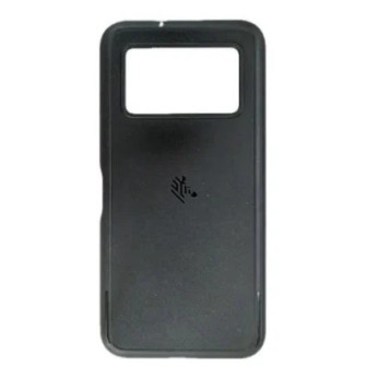 Funda protectora Zebra EM45