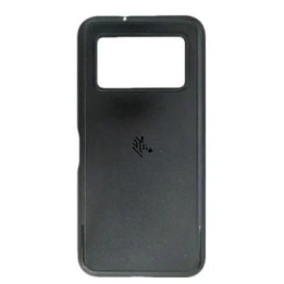 Funda protectora para Zebra EM45