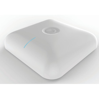 Cambium Networks cnPilot E410