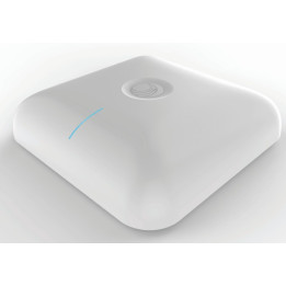 Cambium Networks cnPilot E410
