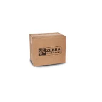 Cabezal de impresión Zebra kit de conversión 300 a 203 dpi