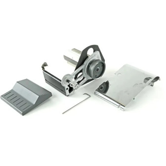 Kit de corte Zebra para ZT610 y ZT610R