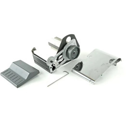 Kit de corte Zebra Upgrade Kit para ZT610 y ZT610R