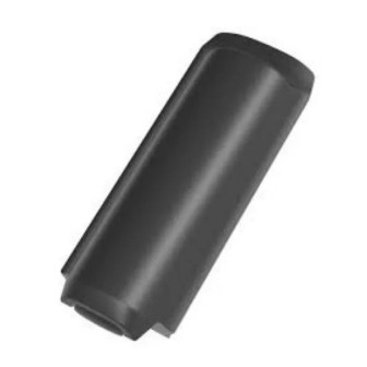 Batería de repuesto Zebra MC22 y MC27 3500 mAh