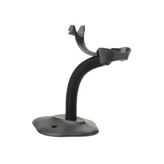 Soporte para escáner Zebra Flexible Intellistand antracita