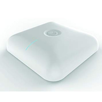 cnPilot E600