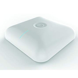 cnPilot E600