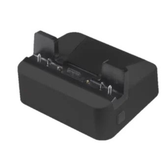 Estación de carga y comunicación Zebra ET51/ET56 USB Ethernet