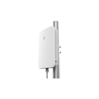 cnPilot Enterprise E700