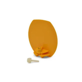 KIT MEDIA GUARD FOR MEDIA REWIND