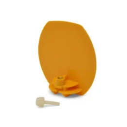 KIT MEDIA GUARD FOR MEDIA REWIND