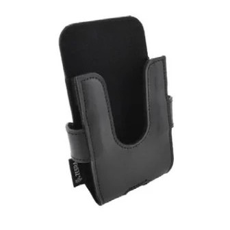 Fundas Zebra para terminal portátil EC50 y EC55