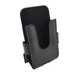 Funda Zebra para terminal portátil EC50 y EC55