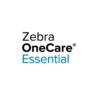 ZEBRA ONECARE/1Y/ZQ511/521/3DAY