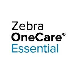ZEBRA ONECARE/1Y/ZQ511/521/3DAY