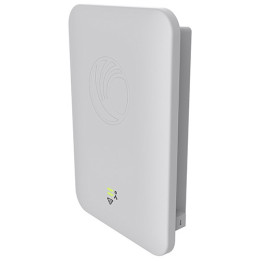 cnPilot E501S