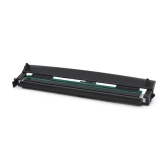 Cabezal de impresión Zebra 8 puntos/mm para ZD421c