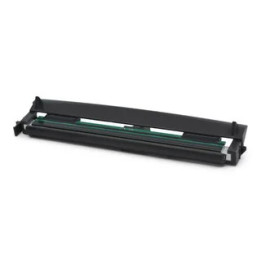 Cabezal de impresión Zebra 8 puntos/mm para ZD421c